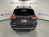 Used 2022 Ford Escape SEL image 5