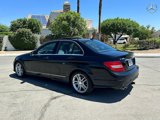 Used 2014 Mercedes-Benz C 300 4MATIC Sedan w/ Premium 1 Package image 6