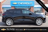 Used 2022 Chevrolet Blazer LT image 1
