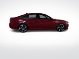 Used 2021 Honda Accord Sport image 4