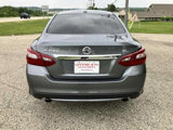 Used 2018 Nissan Altima 2.5 SL image 4