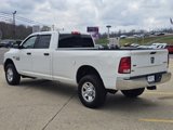 Used 2016 RAM 3500 SLT image 3