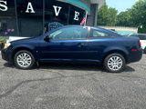 Used 2008 Chevrolet Cobalt LS w/ Protection Package image 2