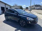 Used 2016 Volvo XC60 T6 image 6