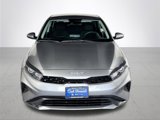Certified 2023 Kia Forte LXS image 3