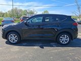 Used 2019 Hyundai Tucson Value image 4