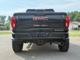 Used 2020 GMC Sierra 2500 Denali w/ Denali Ultimate Package image 6