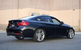 Used 2018 BMW 430i Gran Coupe xDrive w/ M Sport Package image 4