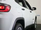 New 2025 Jeep Compass Sport image 5