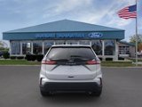 Certified 2023 Ford Edge SE image 5