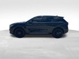 Used 2022 Lincoln Corsair Reserve image 4