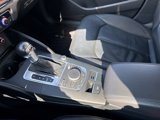 Used 2016 Audi A3 1.8T Premium image 5