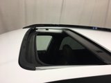 New 2025 Chevrolet Trax RS w/ Sunroof Package image 4