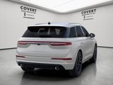 New 2024 Lincoln Corsair Grand Touring w/ Equipment Group 301A image 5