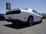 Certified 2022 Dodge Challenger GT image 4