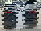 Used 2015 Lexus NX 200t FWD image 5