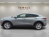 New 2025 Buick Envista Preferred w/ Convenience I Package image 2