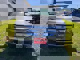 Used 2012 Ford Fusion SEL image 3