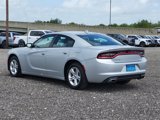 Used 2023 Dodge Charger SXT image 4