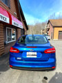 Used 2018 Ford Focus SEL w/ Cold Weather Package image 5