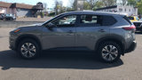 Certified 2021 Nissan Rogue SV image 4