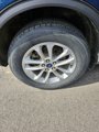Used 2020 Ford Escape SE image 4