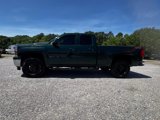 Used 2015 Chevrolet Silverado 1500 LT w/ All Star Edition image 5