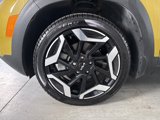 Used 2024 Kia Seltos SX image 4