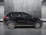 Used 2019 Kia Sportage SX image 4