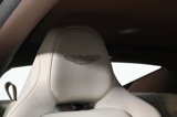 New 2025 Aston Martin DB12 Coupe image 5