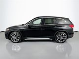 Used 2022 BMW X1 xDrive28i w/ Premium Package image 3