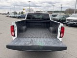 Used 2020 GMC Sierra 1500 SLE w/ SLE Value Package image 5