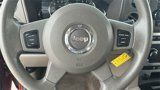 Used 2007 Jeep Commander Sport w/ Trailer Tow Group IV image 2