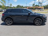 Used 2019 Audi Q3 2.0T Premium image 3