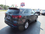 Used 2020 Kia Sorento LX image 6
