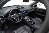 Certified 2020 Porsche Cayenne image 4