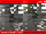 New 2025 Ford F150 XLT w/ Equipment Group 302A MID image 5