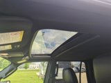 Used 2017 Ford Expedition XLT w/ Equipment Group 202A image 6