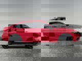 Used 2022 Honda Civic Sport image 6