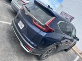 Used 2022 Honda CR-V EX image 3