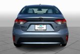 Used 2021 Toyota Corolla LE image 4
