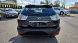 Used 2005 Lexus RX 330 AWD image 6