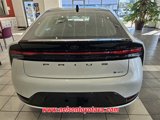 New 2024 Toyota Prius Limited w/ Limited Premium Package image 5
