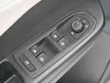 New 2025 Volkswagen Taos SE image 4