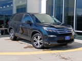 Used 2018 Honda Pilot EX-L image 2