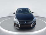 New 2024 Mitsubishi Mirage image 3