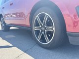 Used 2020 Ford Expedition Limited w/ Equipment Group 303A image 2