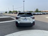 Certified 2022 Subaru Outback Premium image 4