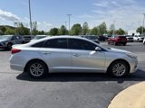 Used 2015 Hyundai Sonata SE w/ Option Group 09 image 6