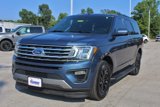 Used 2020 Ford Expedition XLT image 4
